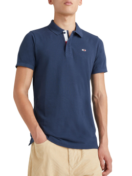 ΑΝΔΡΙΚΟ POLO T-SHIRT 1