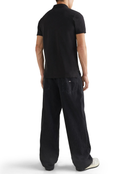 ΑΝΔΡΙΚΟ POLO T-SHIRT 2