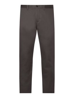 ΑΝΔΡΙΚΟ ΠΑΝΤΕΛΟΝΙ CHINOS 0