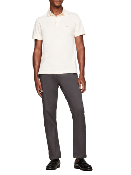 ΑΝΔΡΙΚΟ ΠΑΝΤΕΛΟΝΙ CHINOS 1