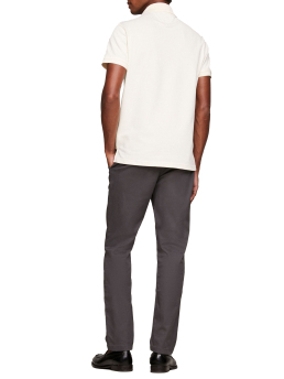 ΑΝΔΡΙΚΟ ΠΑΝΤΕΛΟΝΙ CHINOS 2