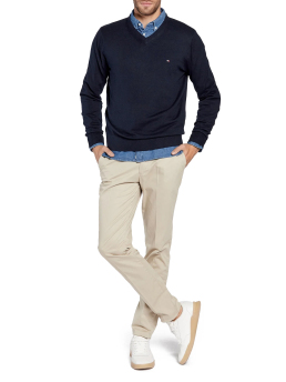 ΑΝΔΡΙΚΟ ΠΟΥΛΟΒΕΡ 1