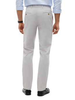ΑΝΔΡΙΚΟ ΠΑΝΤΕΛΟΝΙ CHINOS 2