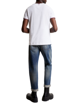 ΑΝΔΡΙΚΟ T-SHIRT 2