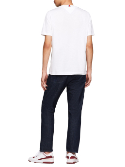 ΑΝΔΡΙΚΟ T-SHIRT 2