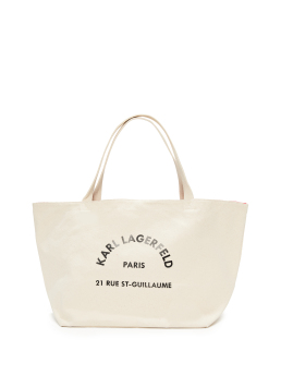 ΓΥΝΑΙΚΕΙΑ ΤΣΑΝΤΑ ΩΜΟΥ SHOPPER 0