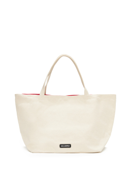 ΓΥΝΑΙΚΕΙΑ ΤΣΑΝΤΑ ΩΜΟΥ SHOPPER 1