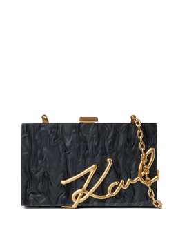 ΓΥΝΑΙΚΕΙΑ ΤΣΑΝΤΑ CLUTCH 0