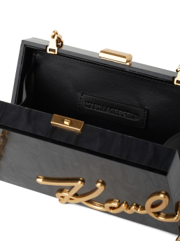 ΓΥΝΑΙΚΕΙΑ ΤΣΑΝΤΑ CLUTCH 2