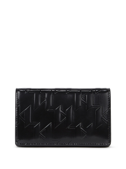 ΓΥΝΑΙΚΕΙΟ ΠΟΡΤΟΦΟΛΙ 1