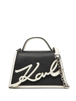 ΓΥΝΑΙΚΕΙΑ ΤΣΑΝΤΑ ΧΙΑΣΤΙ 0