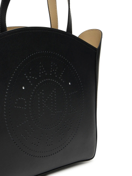 ΓΥΝΑΙΚΕΙΑ ΔΕΡΜΑΤΙΝΗ ΤΣΑΝΤΑ ΩΜΟΥ 3