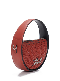 ΓΥΝΑΙΚΕΙΑ ΤΣΑΝΤΑ ΩΜΟΥ K/SIGNATURE 2