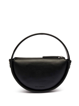 ΓΥΝΑΙΚΕΙΑ ΤΣΑΝΤΑ ΩΜΟΥ K/SIGNATURE 1