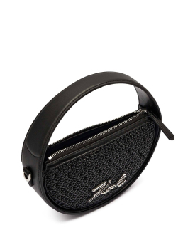 ΓΥΝΑΙΚΕΙΑ ΤΣΑΝΤΑ ΩΜΟΥ K/SIGNATURE 2