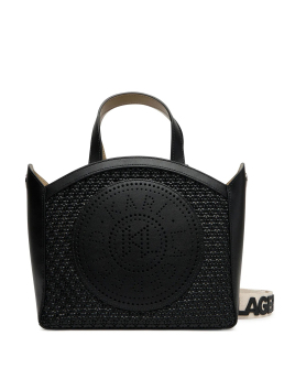 ΓΥΝΑΙΚΕΙΑ ΤΣΑΝΤΑ TOTE K/CIRCLE 0