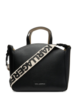 ΓΥΝΑΙΚΕΙΑ ΤΣΑΝΤΑ TOTE K/CIRCLE 1