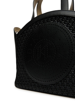 ΓΥΝΑΙΚΕΙΑ ΤΣΑΝΤΑ TOTE K/CIRCLE 2