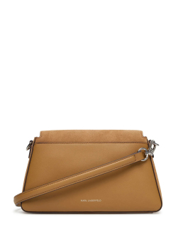 ΓΥΝΑΙΚΕΙΑ ΤΣΑΝΤΑ ΩΜΟΥ IKON 1