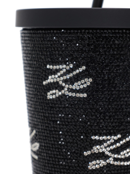 ΓΥΝΑΙΚΕΙΟΣ ΘΕΡΜΟΣ  1