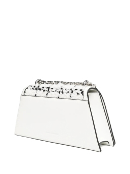 ΓΥΝΑΙΚΕΙΑ ΤΣΑΝΤΑ ΧΙΑΣΤΙ K/SIGNATURE 1