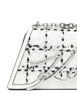 ΓΥΝΑΙΚΕΙΑ ΤΣΑΝΤΑ ΧΙΑΣΤΙ K/SIGNATURE 3