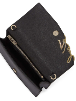 ΓΥΝΑΙΚΕΙΑ ΔΕΡΜΑΤΙΝΗ ΤΣΑΝΤΑ ΧΙΑΣΤΙ 2