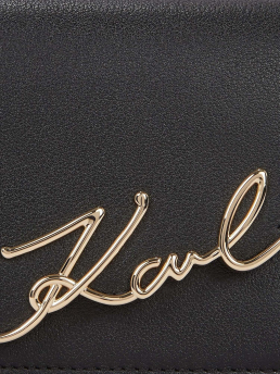 ΓΥΝΑΙΚΕΙΑ ΔΕΡΜΑΤΙΝΗ ΤΣΑΝΤΑ ΧΙΑΣΤΙ 3