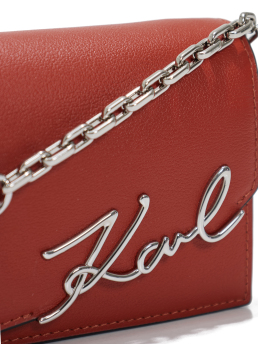 ΓΥΝΑΙΚΕΙΑ ΔΕΡΜΑΤΙΝΗ ΤΣΑΝΤΑ ΧΙΑΣΤΙ 3