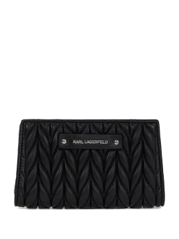 ΓΥΝΑΙΚΕΙΟ ΠΟΡΤΟΦΟΛΙ 1