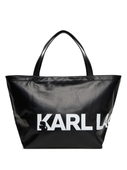 ΓΥΝΑΙΚΕΙΑ ΤΣΑΝΤΑ ΩΜΟΥ 0