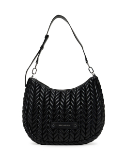 ΓΥΝΑΙΚΕΙΑ HOBO ΤΣΑΝΤΑ ΩΜΟΥ K/WEAVE 1