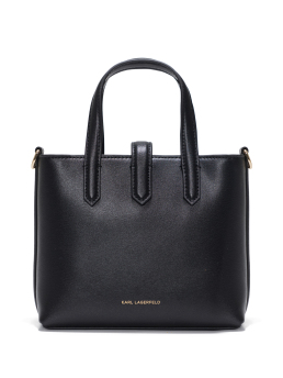 ΓΥΝΑΙΚΕΙΑ ΤΣΑΝΤΑ ΧΕΙΡΟΣ  1