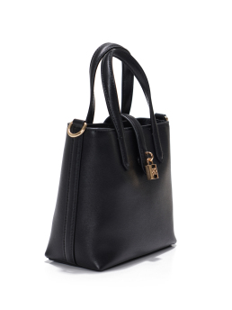 ΓΥΝΑΙΚΕΙΑ ΤΣΑΝΤΑ ΧΕΙΡΟΣ  2