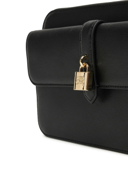 ΓΥΝΑΙΚΕΙΑ ΔΕΡΜΑΤΙΝΗ ΤΣΑΝΤΑ ΧΙΑΣΤΙ 2