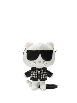 ΓΥΝΑΙΚΕΙΑ ΤΣΑΝΤΑ ΧΙΑΣΤΙ IKON 0