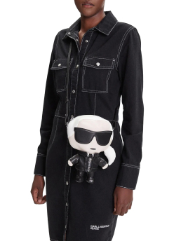 ΓΥΝΑΙΚΕΙΑ ΤΣΑΝΤΑ ΧΙΑΣΤΙ IKON 3