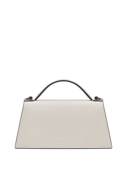 ΓΥΝΑΙΚΕΙΑ ΔΕΡΜΑΤΙΝΗ ΤΣΑΝΤΑ ΧΙΑΣΤΙ 1