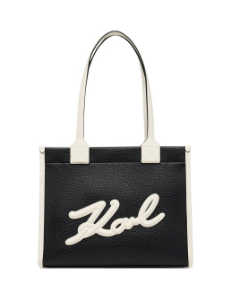 ΓΥΝΑΙΚΕΙΑ ΤΣΑΝΤΑ ΩΜΟΥ MD TOTE 0