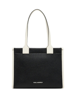 ΓΥΝΑΙΚΕΙΑ ΤΣΑΝΤΑ ΩΜΟΥ MD TOTE 1