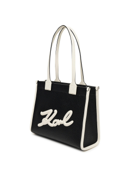 ΓΥΝΑΙΚΕΙΑ ΤΣΑΝΤΑ ΩΜΟΥ MD TOTE 2