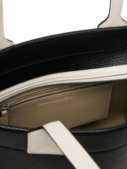 ΓΥΝΑΙΚΕΙΑ ΤΣΑΝΤΑ ΩΜΟΥ MD TOTE 3