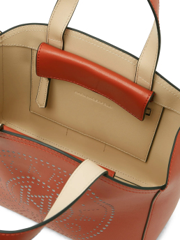 ΓΥΝΑΙΚΕΙΑ ΤΣΑΝΤΑ TOTE 2