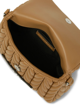 ΓΥΝΑΙΚΕΙΑ ΤΣΑΝΤΑ ΧΙΑΣΤΙ K/WEAVE 2