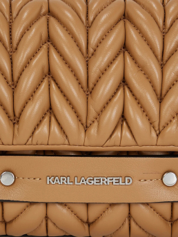 ΓΥΝΑΙΚΕΙΑ ΤΣΑΝΤΑ ΧΙΑΣΤΙ K/WEAVE 3