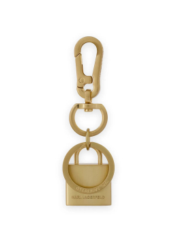 ΜΕΤΑΛΛΙΚΟ ΜΠΡΕΛΟΚ K/AUTOGRAPH 1