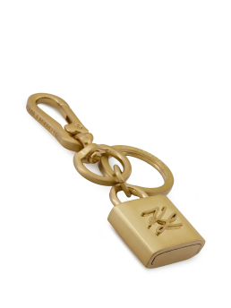 ΜΕΤΑΛΛΙΚΟ ΜΠΡΕΛΟΚ K/AUTOGRAPH 2