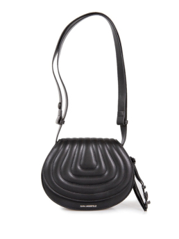 ΓΥΝΑΙΚΕΙΑ ΤΣΑΝΤΑ ΧΙΑΣΤΙ 0