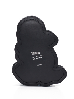 ΓΥΝΑΙΚΕΙΑ ΤΣΑΝΤΑ ΧΙΑΣΤΙ KL X DISNEY FUN  1