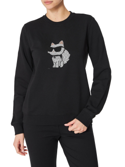 ΓΥΝΑΙΚΕΙΟ ΦΟΥΤΕΡ 1